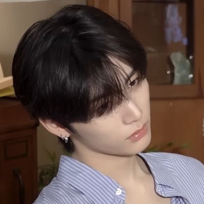 jirofvcks's profile picture. 