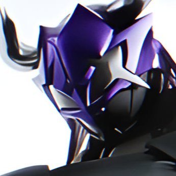 Generalkuuga's profile picture. i make Roblox models and renders
don’t waste your time on me