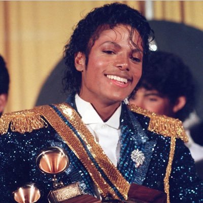 swaay2x's profile picture. 