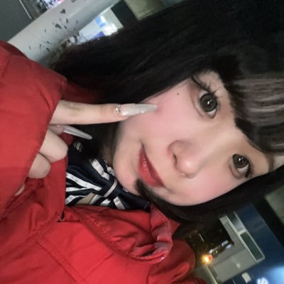 Xa3qv_'s profile picture. 千葉駅に弥生時代から居るアル中ウォンナ😸.:*♡@Fleurtiba3725.:*♡