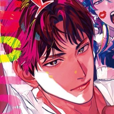 marsnars00's profile picture. yahoo | yippee | yeehaw