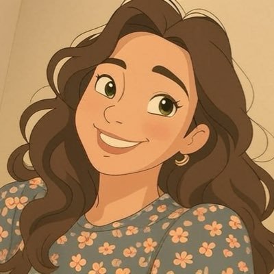 sunfwrpwr's profile picture. wife. mom. believer.