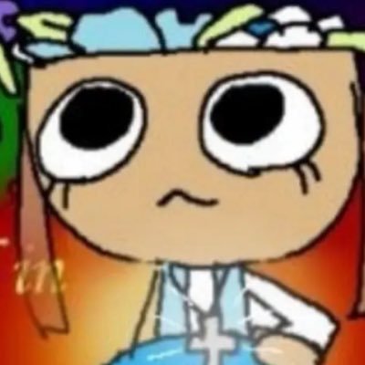 D3rlord3l's profile picture. 👀 discord :skephalo_. #recoverytwt (my name is chocobaby wtv of u knew ne in chocos tea party no u didnt