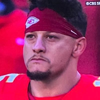 MajesticCLCTBLS's profile picture. Welcome to Majestic Collectibles ! #TheHobby #SportsCards #Comics #Toys #collectibles 🏈🏀⚾️🏒⚽️🏟️🖊️Buy Sell Trade PC : Bo, Brett , MJ , Mahomes, Jac Cags