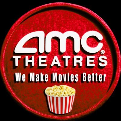 DemHipsDoe1's profile picture. It's all good ... As long as you have a great home, White Russians, B flag, an awesome beanie, and some Filthy Casual Friends!! wait...and a good cigar. $AMC 🦍