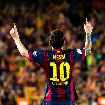 JohsonFred58719's profile picture. ⚫️GOD FIRST ⚫️ computer engineer ⚫️punter ❎⚫️ website developer 👩‍💻 ⚫️ Addicted to visca barcą ❤️