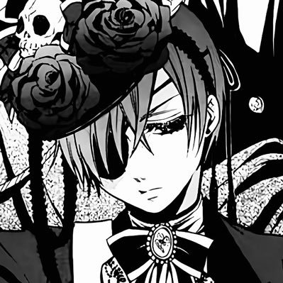 lavincest_'s profile picture. suffocation