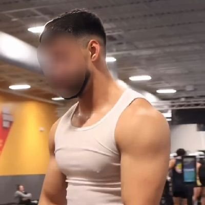 dzairiHoura's profile picture. 🇩🇿🇲🇦🇹🇳🇪🇬🇹🇷🇫🇷🇪🇦🇵🇹🇮🇹🇩🇪🇲🇨🇻🇦🇸🇪🇷🇴🇺🇲🇬🇧🇨🇦🇱🇺🇧🇪🇳🇱🇦🇹🇦🇺🇭🇷🇬🇷