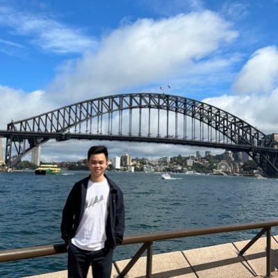 CongThanhLe2's profile picture. 