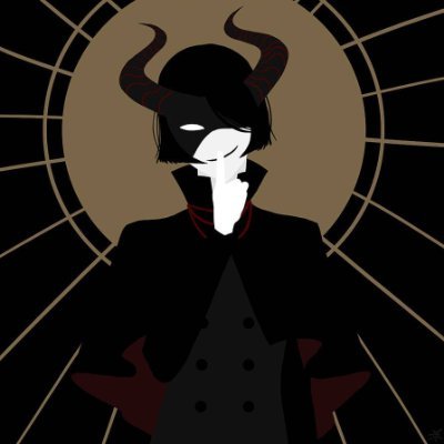 AceOfDegen's profile picture. 🥦 BROCCOLI 🐱🐷
❤️💚 RONAN
💜🌊 NOMNOM 🌄
🐢🦁PERAYA
🐻🐼NARAWIN