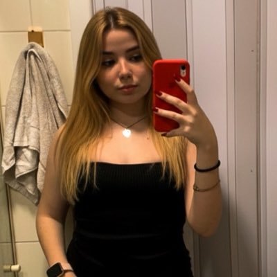 tricoloiraz's profile picture. verde, branco e grená.