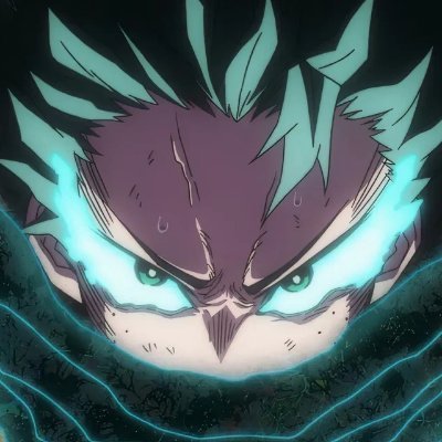 Reapzr2's profile picture. No longer access to @reapzr1
Backup account 🇵🇪
Any business 🕹 Saniebs22@gmail.com