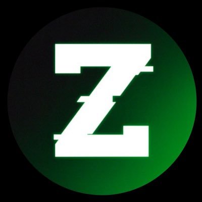 zurdajeAR's profile picture. 