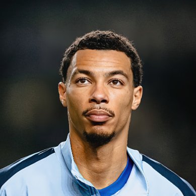 clearboness's profile picture. vanish like the stars on a dark, misty night