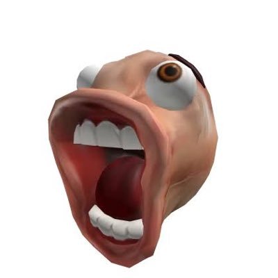 icheckchart's profile picture. 