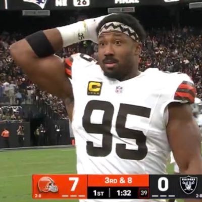 KingGodsu's profile picture. 