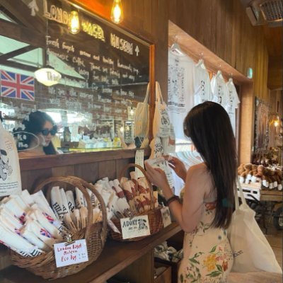 VYRselimvskhxf's profile picture. 