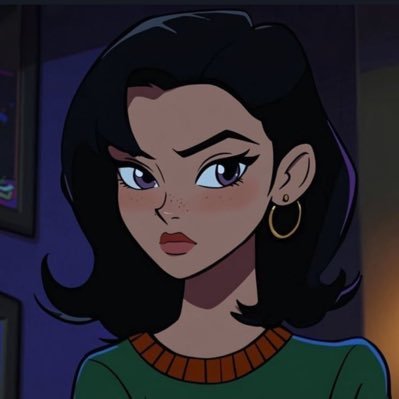 anww__'s profile picture. 🇩🇿