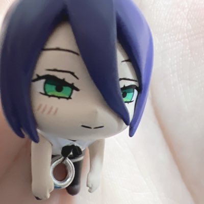 niho12261's profile picture. 低浮上 健全↓ 非健全垢に住んでるが俺だって健全が描きたいの垢 pixiv:https://t.co/AJmJ0ND3yh マシュマロ:https://t.co/qMJZW2lnmu 今はデンレゼ沼