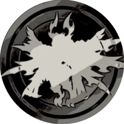 SANADA_Medal's profile picture. フォロバ100% 基本にゃんこ大戦争のツイートしてます。フォロバされてないよって方いらっしゃいましたらDMください 。 黒キャスボンパパ当てた人許さない@SANADAMedal_Sub👈discordサーバー招待リンク用アカ