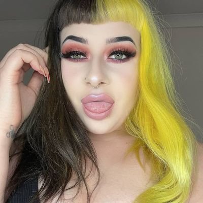 imbensadler's profile picture. 