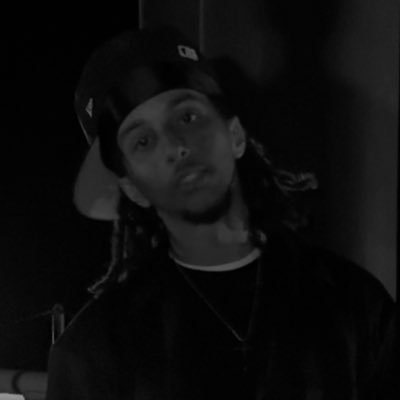 kingstonnLA's profile picture. 🇧🇲 🇯🇲 LAnd ✝️