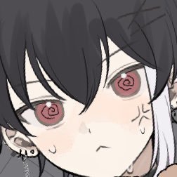 7tuki_777's profile picture. テスト近すぎてﾀﾋする