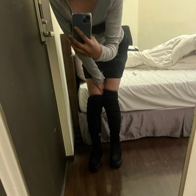 TaoShen47755's profile picture. 