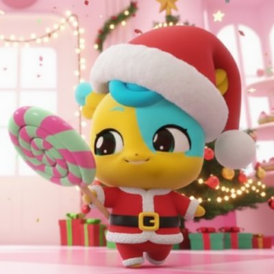 kimhoney_call's profile picture. 여성/페미니즘/재테크,스페인어/여자만 응원합니다.🌊☂️🌹🥖