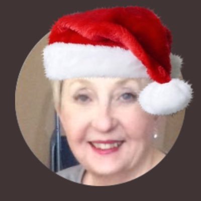 judyannaggie's profile picture. R.N. News junky! DAR. No chat. Tweets not my opinions. TexasAggie. NO CRYPTO‼️😊 Married to a Marine! Texas, USA:🇺🇸🇺🇸🇺🇸