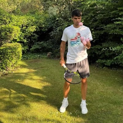 losenkad's profile picture. 1