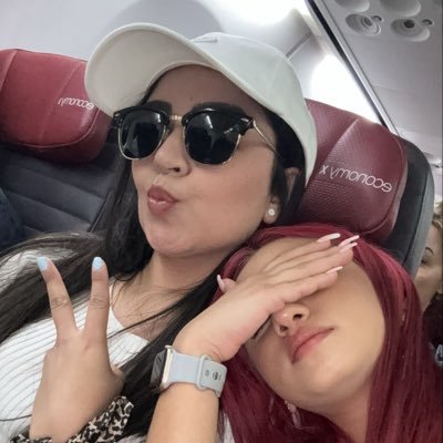 danielanc7's profile picture. 