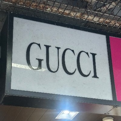 hitorijimesaiko's profile picture. 独り占めシークレットサマー