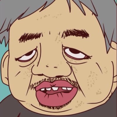 dolandrumph's profile picture. half deaf 🧏‍♂️ partially mute 🤫 & blind in one eye 👁️ 🦮👨‍🦯 | Raise funds for handicap accessibility ! 🫶🏻