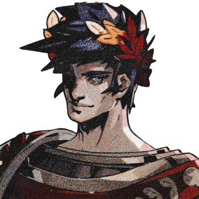 stygiusblade's profile picture. ⠀⠀ ⠀ ⠀ ⠀ ⠀ ⠀ ⠀ ⠀ ⠀ ⠀⠀ ⠀ ⠀ ⠀ ⠀ ⠀ ⠀⠀ ⠀ ⠀ ⠀ ⠀ ⠀ ⠀ ⠀ ⠀ ⠀ ⠀⠀ ⠀⠀ ⠀ ⠀ ⠀ ⠀ ⠀ ⠀ ⠀ ⠀ ⠀ ⠀ ⠀ ⠀