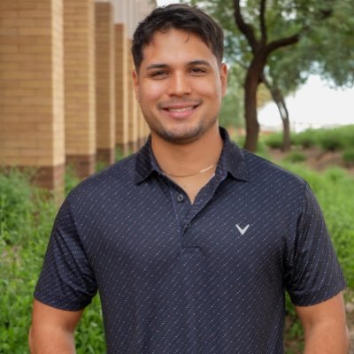 juliodomenechpr's profile picture. finance