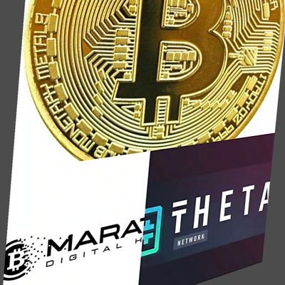 Bikercor1's profile picture. Be water my friend
Invierte en activos, pon tu dinero a trabajar para tí y no trabajes para el dinero