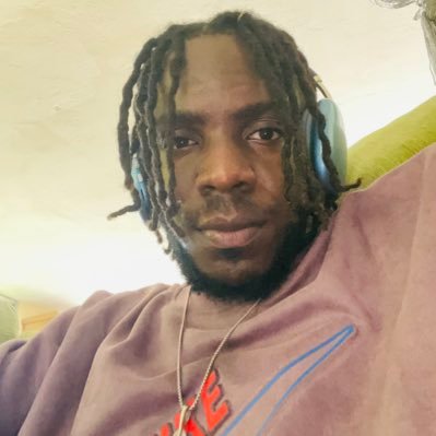 jayden5099's profile picture. Romain 12:12. Psaume 3  Lavi a son Restoran liye ,ou manje w bwe le w prale, lap Mande w adisyon .🫰🏿😎