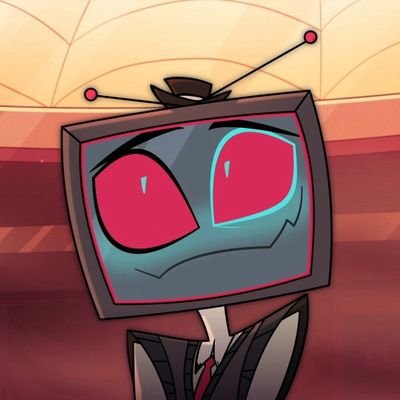 yanderekokoro66's profile picture. Tw!! MINORS DNI!! 🔞ACCOUNT| VoxVal shipper and Vox worshiper| I can't w/ my life help - transboy mlm and taken by @vaasbeyyy