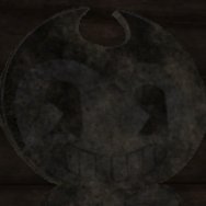 SubjectSignals's profile picture. The dude behind @EternalEdgesSq , Developing #GLOD - A bendy fan game set irl. I'm trying to learn English, so can make mistakes!