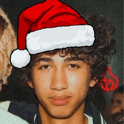 NikolaiHauckx's profile picture. 