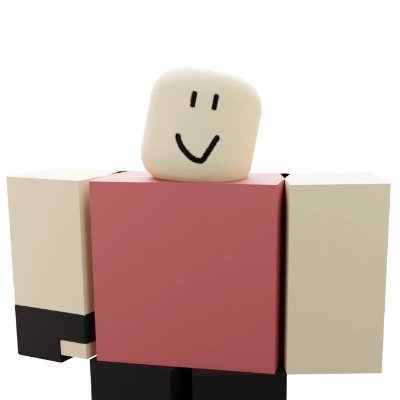 _1Tsudai's profile picture. Any pron fujoshi girl
Priv @33RAZORSLUT will accept if close
Ditsh/smith doe canon wife!  ♡ ᴖᴗᴖ ♡
♡ Non-sharing @DirectHit145328 yume ♡
DNI: PR#SHIP