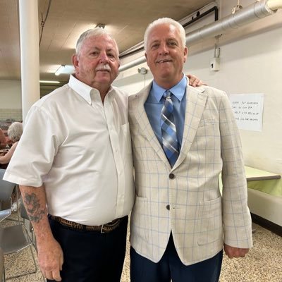 jowaff's profile picture. US Navy 73-93; NJROTC Wash HS; DAV NSO;  Semi-Retired