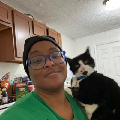 reeceecup's profile picture. pansexual. athiest, Autism warrior mom! pro wrestling fan! she/her cashapp $reeceecup527