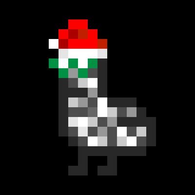 Shok0o1's profile picture. Ordinals enjoyer