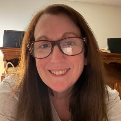 CaroleWhal39831's profile picture. American born and raised. Wife, Autism mama, Stage IV cancer survivor. Always reading, forever learning. Family, God and freedom. Psalm 40 Proverbs 41. No DM’s.