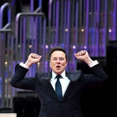 Mack83960492332's profile picture. To Make America 🇺🇸 To In The Future 💯🚀