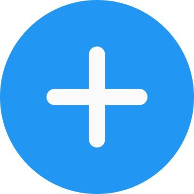 EILab351614's profile picture. Exploring how people present and perform identity online.
Interest in digital behaviour, audience interpretation, and social media ethics.