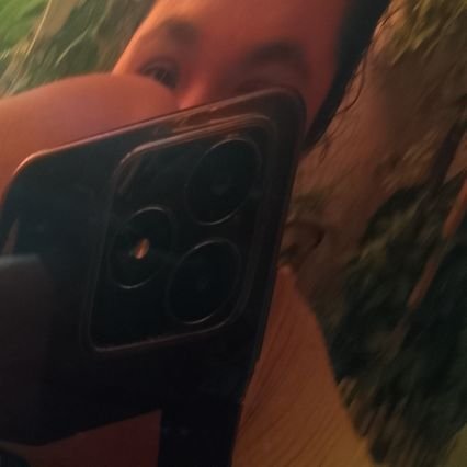 freen040's profile picture. 🌚🧸🌝