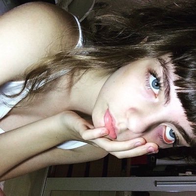 0Idiestation's profile picture. STUDYTWT - Vestibulanda de Direito